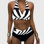 Sophie – Eleganter Sommer-Bikini – Produktansicht 3