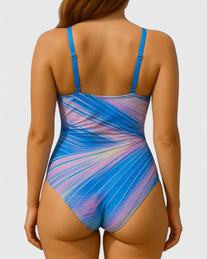 Frieda – Elegante Bademode – Produktansicht 9