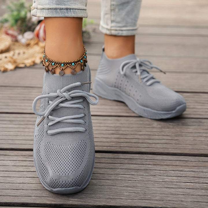 Trude – Bequeme und leichte Schuhe – Produktansicht 14