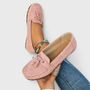 Friederike – Loafer – Produktansicht 3
