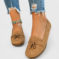 Friederike – Loafer – Produktansicht 4