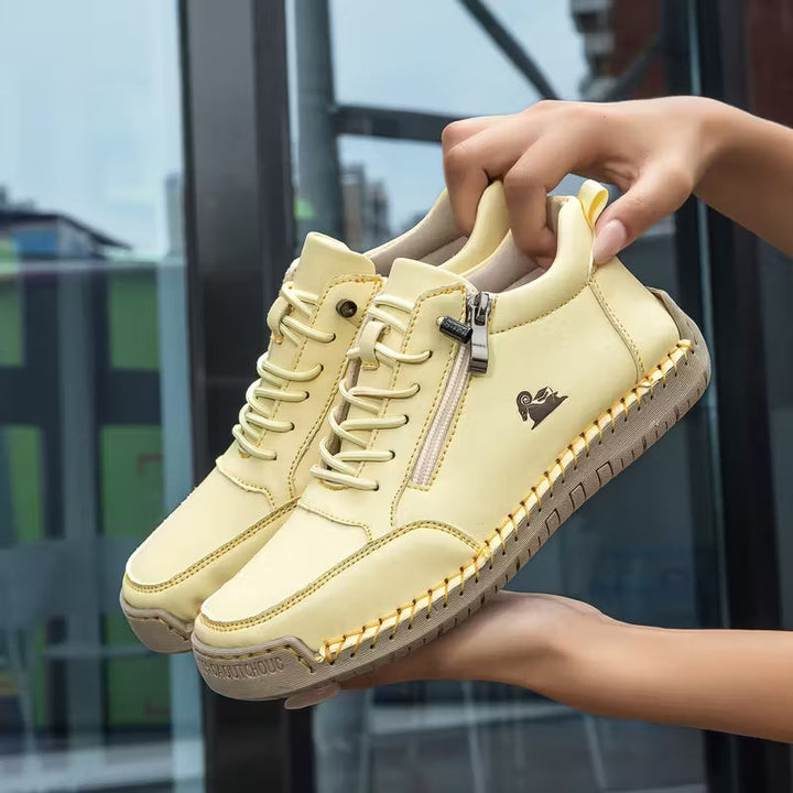Milena – ErgoVita – Schuhe mit therapeutischem Komfort – Produktansicht 23