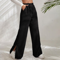 Luise – Bequeme Freizeithose – Produktansicht 5