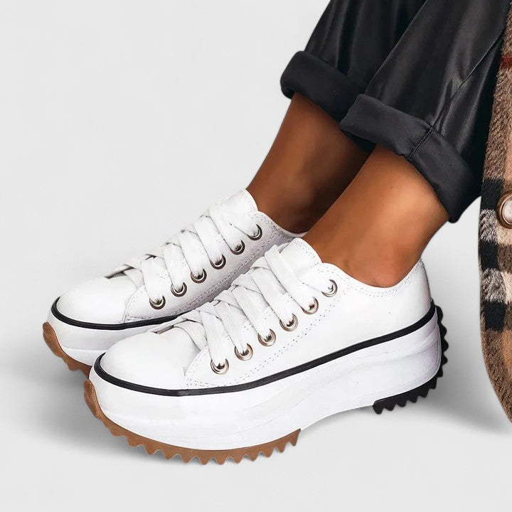 Olga – Bequeme Schuhe – Produktansicht 1