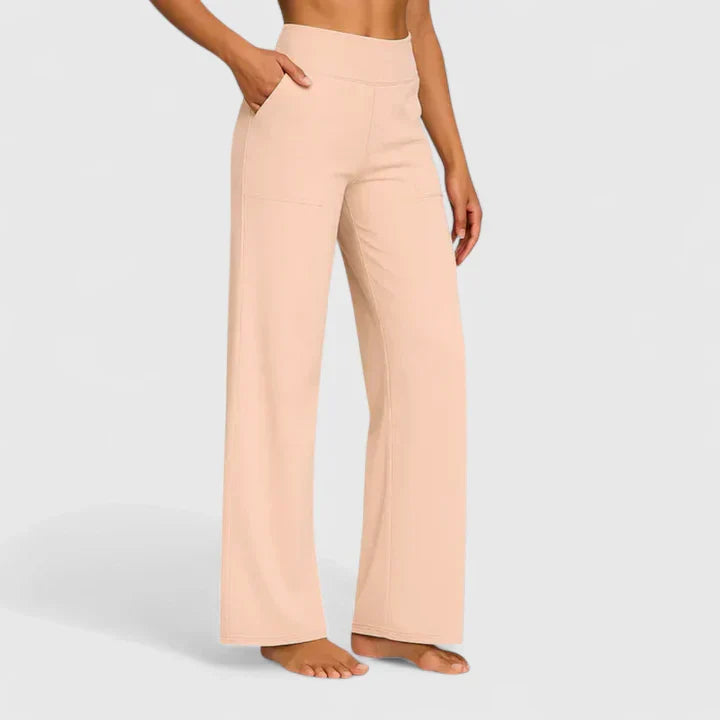 Viktoria – Bequeme Hose – Produktansicht 8