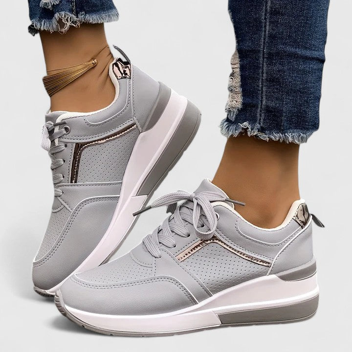 Sonja – Orthopädische Schuhe – Produktansicht 3