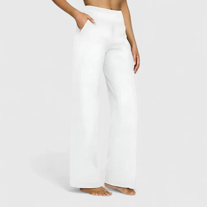 Lotte – Elegante Hose – Produktansicht 8