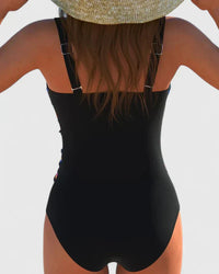 Frieda – Elegante Bademode – Produktansicht 10