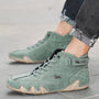 Wasserdicht & Rutschfest für Damen und Herren - Barfußschuhe ActiveTrail