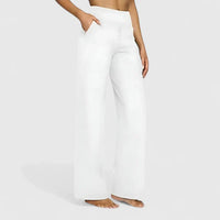 Viktoria – Bequeme Hose – Produktansicht 9