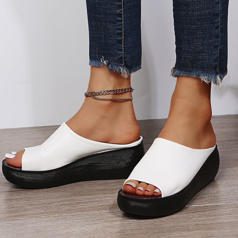 Anna-Lena – Orthopädische Sandalen – Produktansicht 7