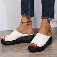 Anna-Lena – Orthopädische Sandalen – Produktansicht 7