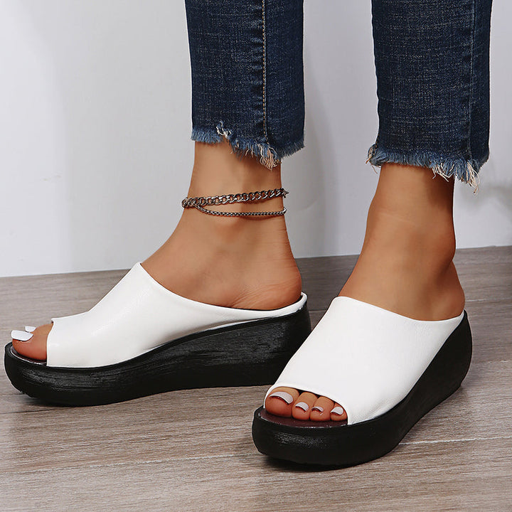 Anna-Lena – Orthopädische Sandalen – Produktansicht 7