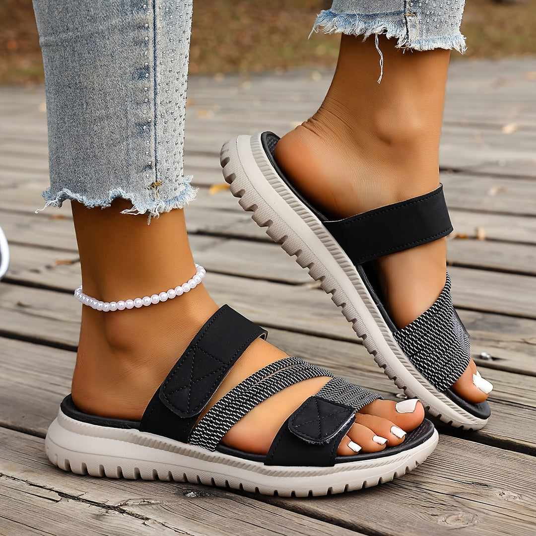 Anna-Magdalena – Orthopädische Sandalen – Produktansicht 7