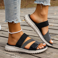 Anna-Magdalena – Orthopädische Sandalen – Produktansicht 7