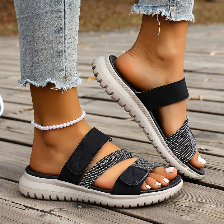 Anna-Magdalena – Orthopädische Sandalen – Produktansicht 7