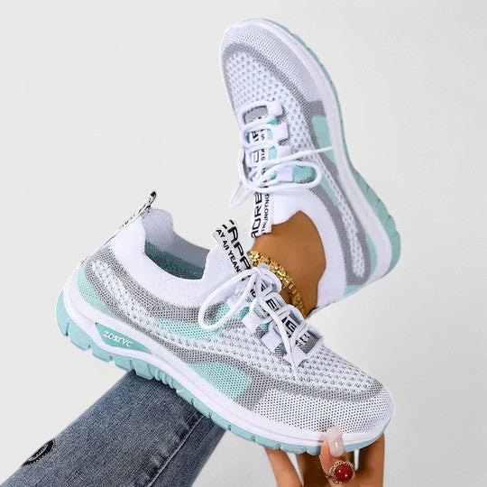 Miriam – Orthopädische Schuhe – Produktansicht 6