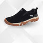 Orthopädische Barfuß-Komfortschuhe – Noa
