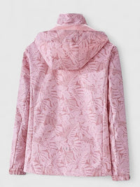 Luise – Elegante Jacke – Produktansicht 8