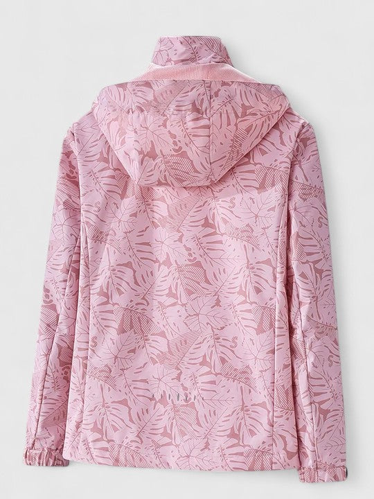 Luise – Elegante Jacke – Produktansicht 8