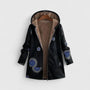 Greta – Bequeme Jacke – Produktansicht 3