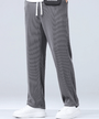 Leichte Herren-Freizeithose – Fabio