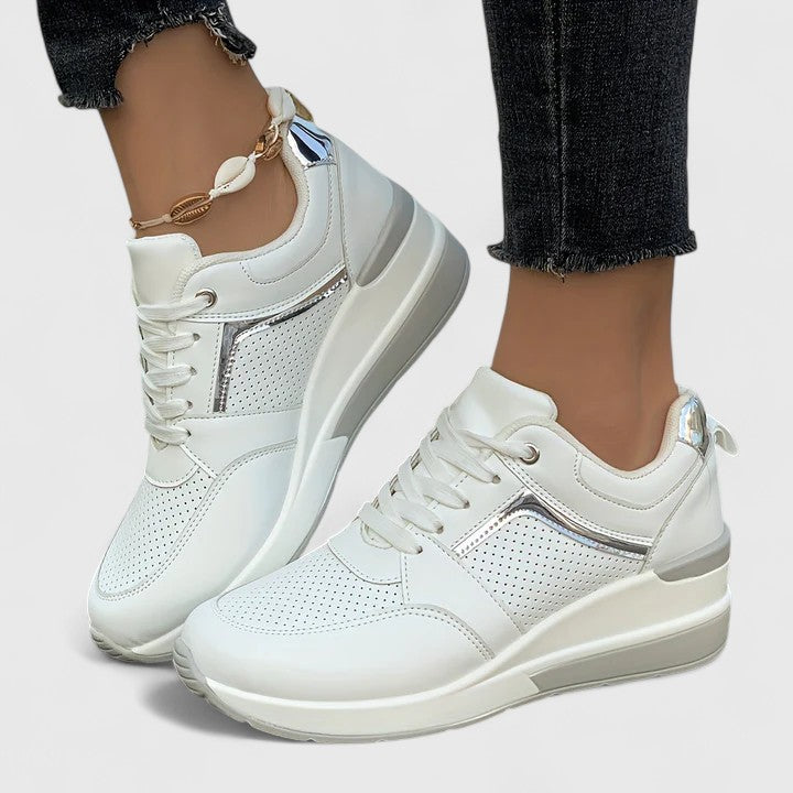 Sonja – Orthopädische Schuhe – Produktansicht 4