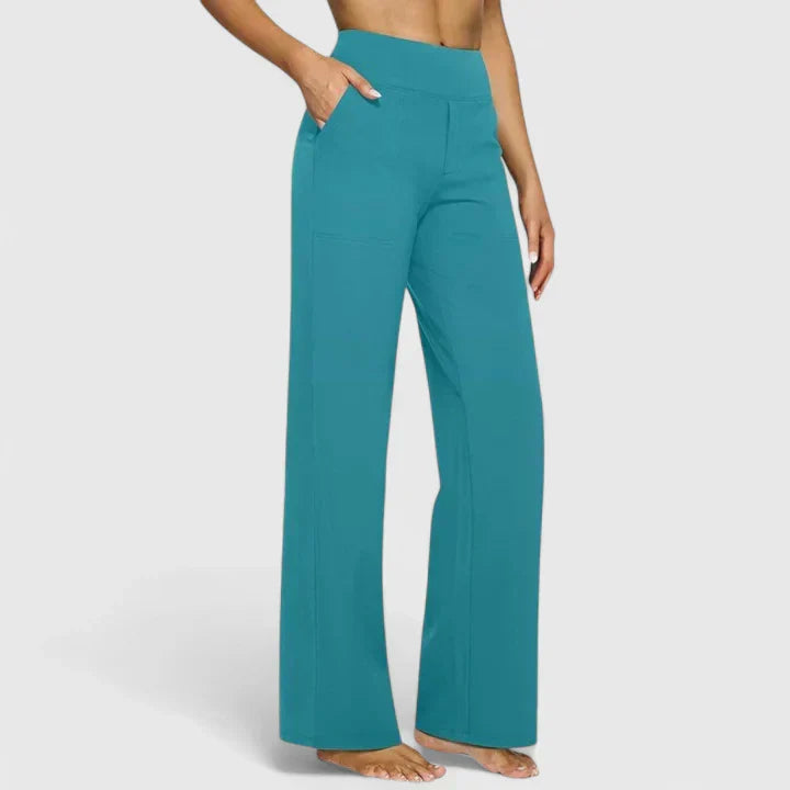 Viktoria – Bequeme Hose – Produktansicht 10
