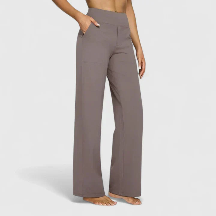 Viktoria – Bequeme Hose – Produktansicht 11