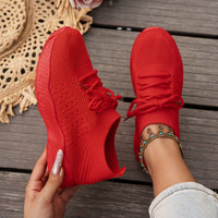 Trude – Bequeme und leichte Schuhe – Produktansicht 9