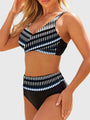Lotte – Formender Bikini – Produktansicht 2