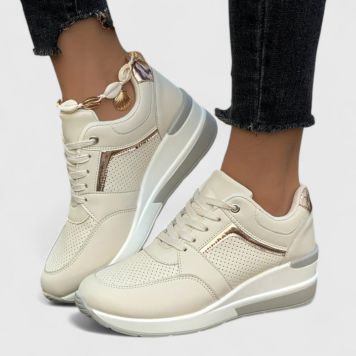 Sonja – Orthopädische Schuhe – Produktansicht 5