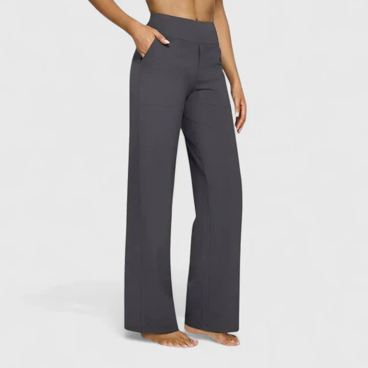 Viktoria – Bequeme Hose – Produktansicht 12