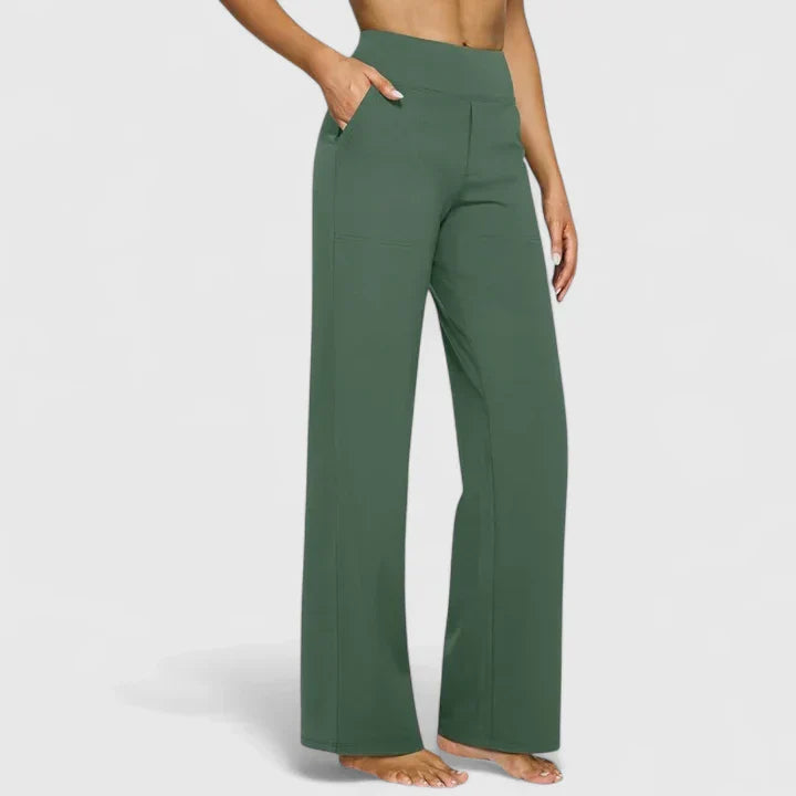 Viktoria – Bequeme Hose – Produktansicht 13