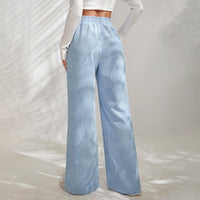Luise – Bequeme Freizeithose – Produktansicht 9