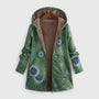 Greta – Bequeme Jacke – Produktansicht 4