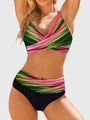Lotte – Formender Bikini – Produktansicht 6