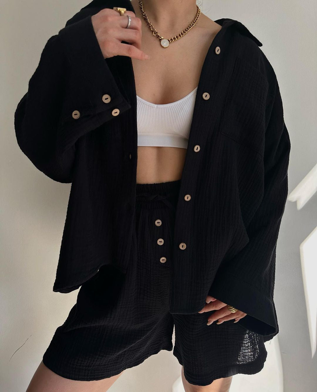 Katharina – Zweiteiliges Set – Produktansicht 9
