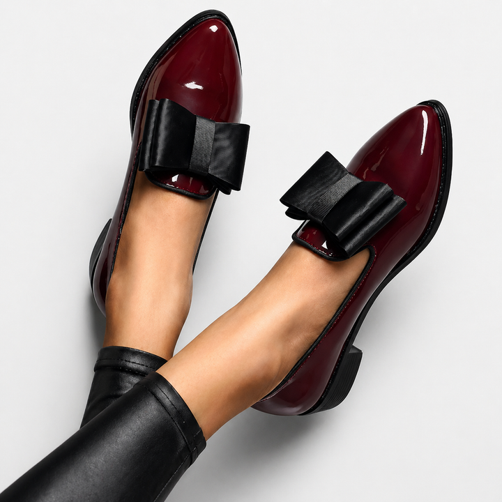 Klara – Loafer – Produktansicht 1