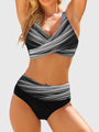 Lotte – Formender Bikini – Produktansicht 4
