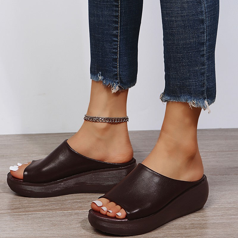 Anna-Lena – Orthopädische Sandalen – Produktansicht 14