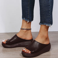Anna-Lena – Orthopädische Sandalen – Produktansicht 14