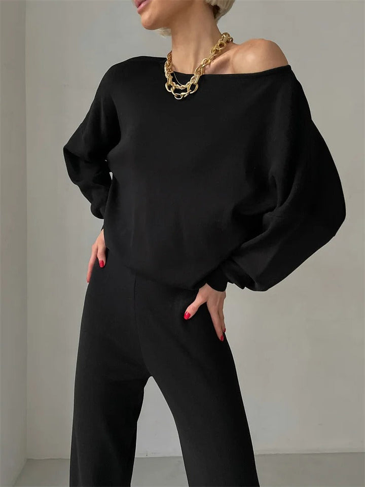 Charlotte – Elegantes Set – Produktansicht 3