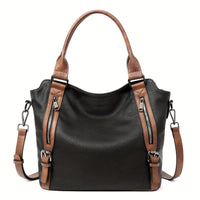 Rose – Die Tasche für jeden Tag – Produktansicht 7