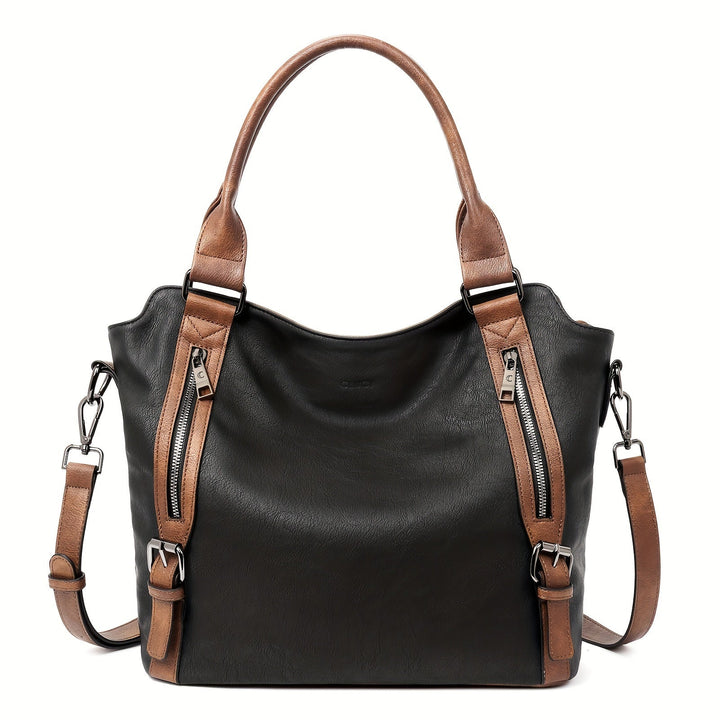 Rose – Die Tasche für jeden Tag – Produktansicht 7