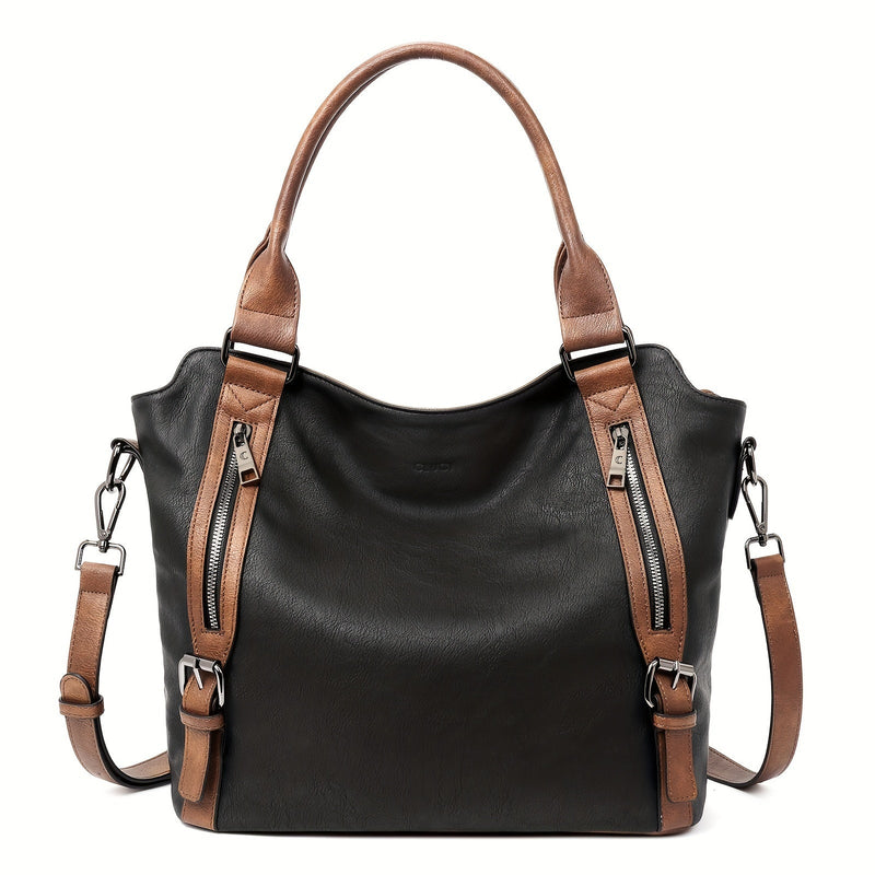 Rose – Die Tasche für jeden Tag – Produktansicht 7