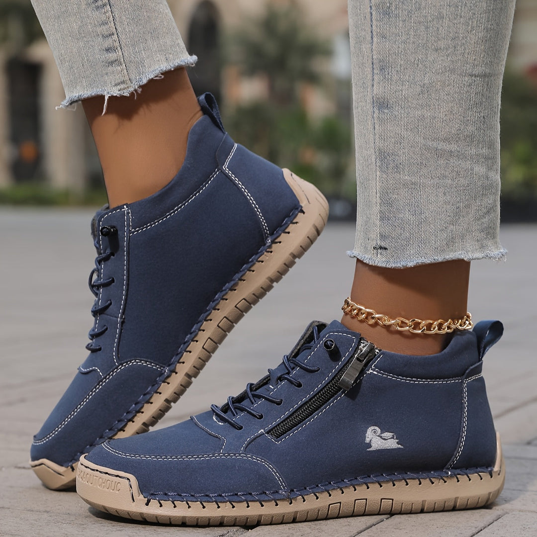 Milena – ErgoVita – Schuhe mit therapeutischem Komfort – Produktansicht 17