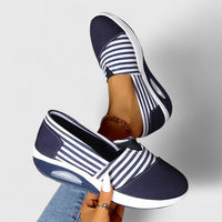 Sylvia – Orthopädische Schuhe – Produktansicht 4