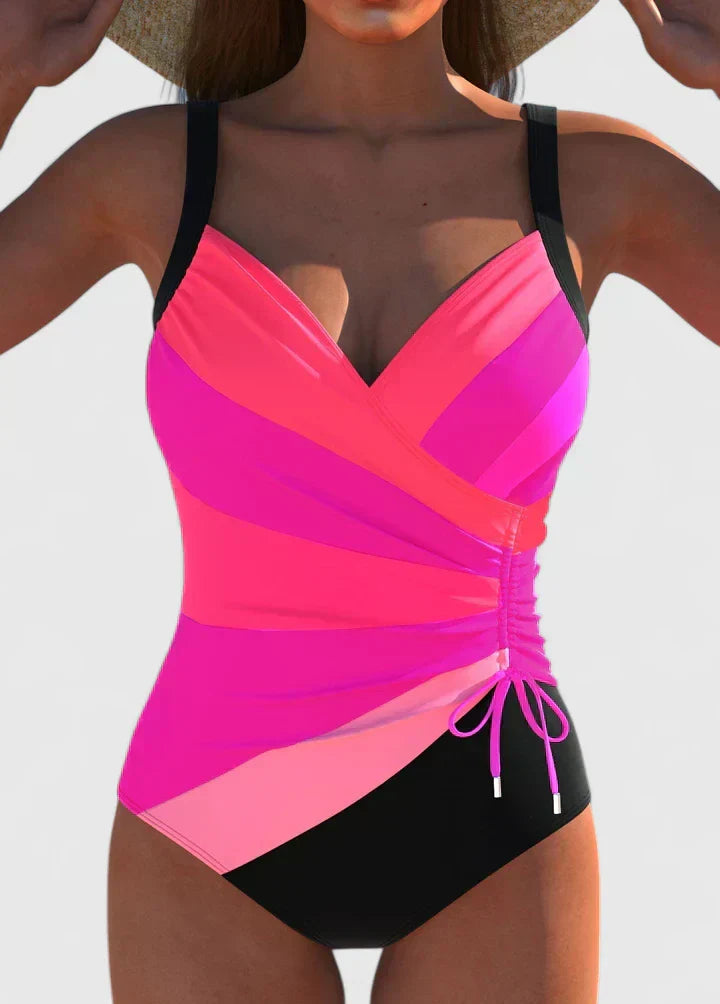 Frieda – Elegante Bademode – Produktansicht 5