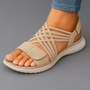 Alissa – Orthopädische Sandalen – Produktansicht 4